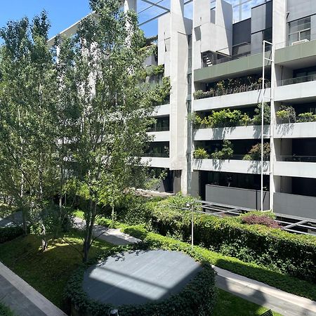 ミラノLoft Giuliettaアパートメント エクステリア 写真