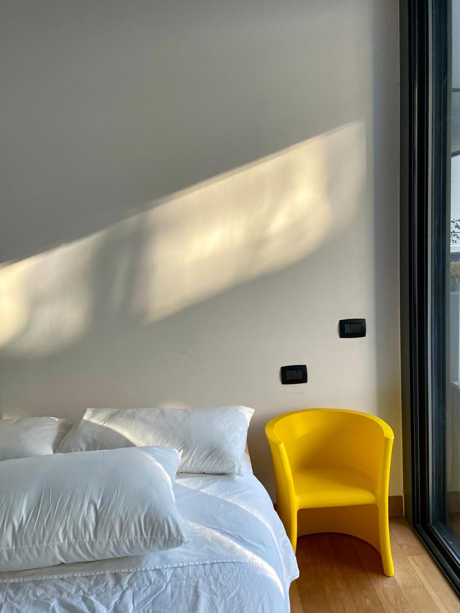 ミラノLoft Giuliettaアパートメント エクステリア 写真